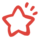 doufurudaohang.pages.dev favicon